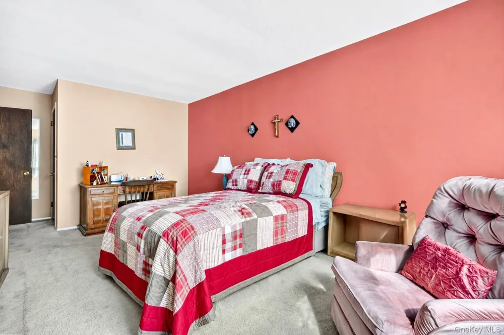 38 Richard Court Pomona, NY 10970