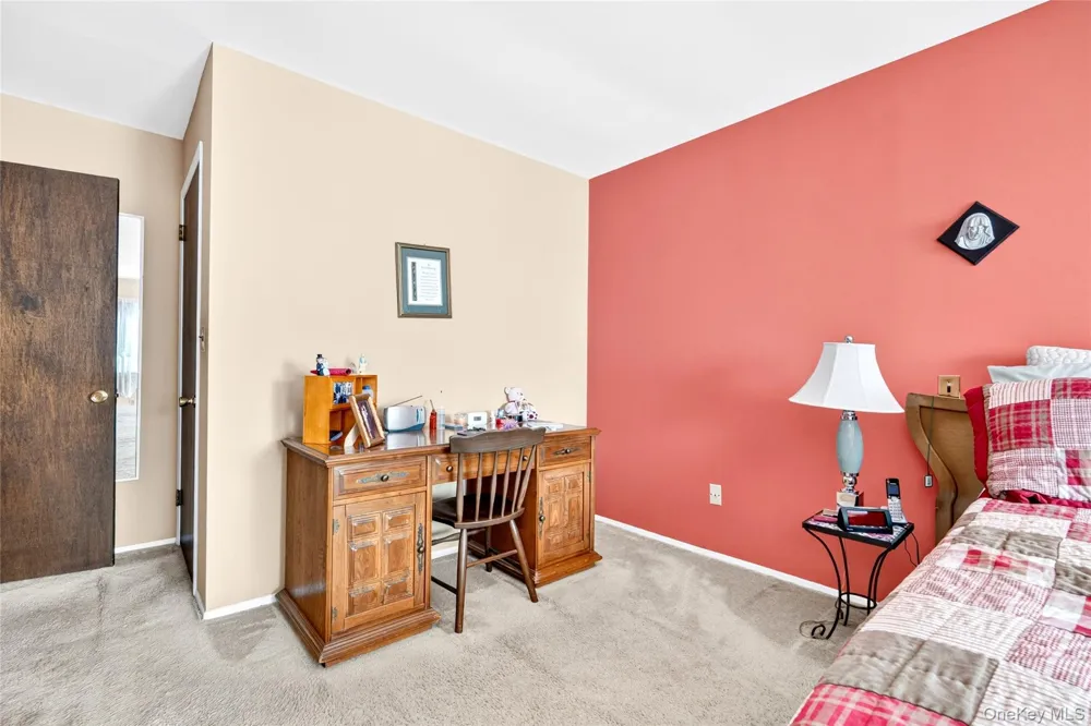 38 Richard Court Pomona, NY 10970