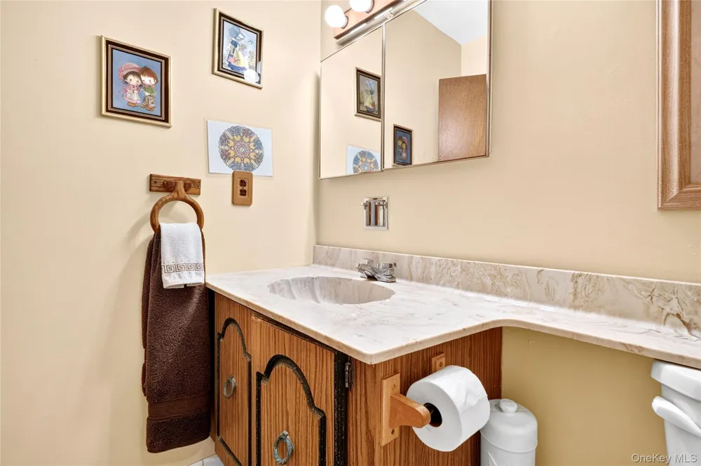 38 Richard Court Pomona, NY 10970