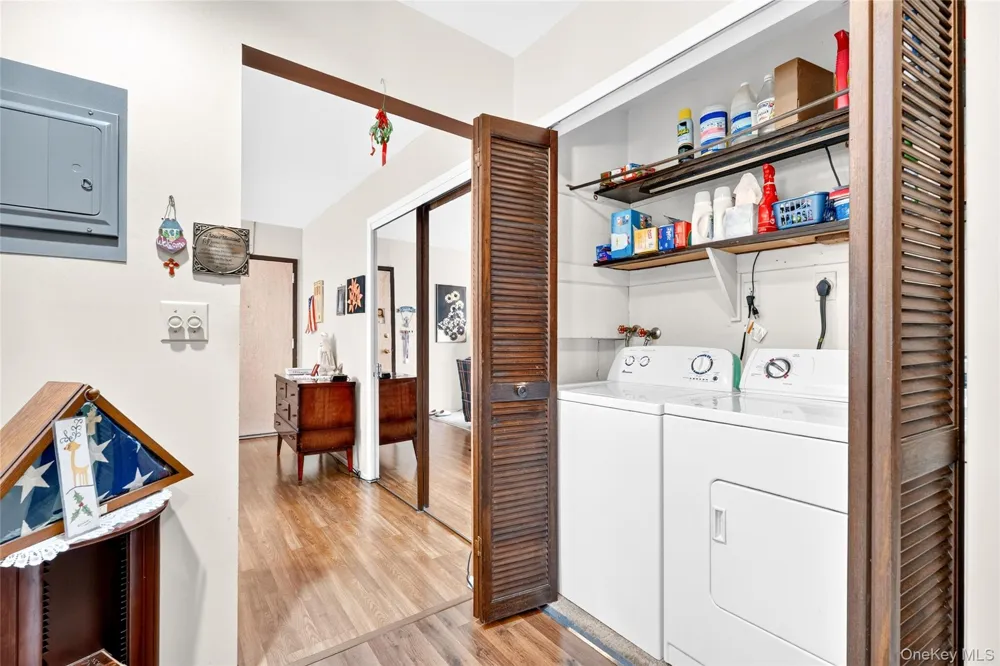 38 Richard Court Pomona, NY 10970