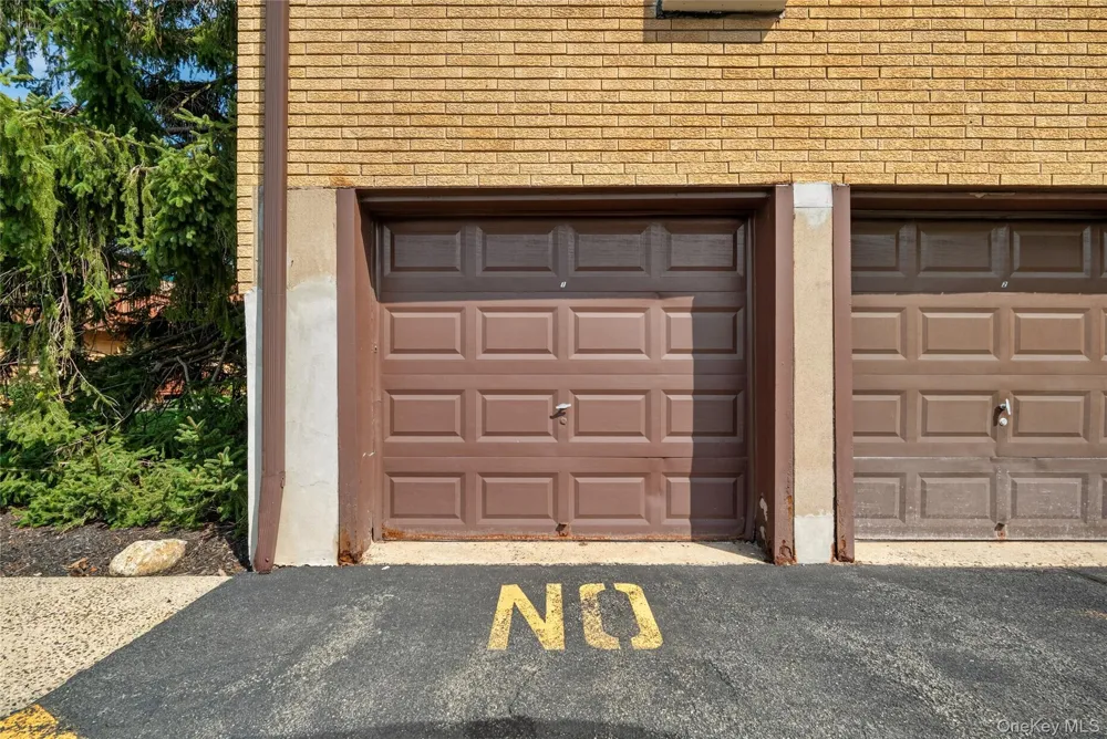 38 Richard Court Pomona, NY 10970