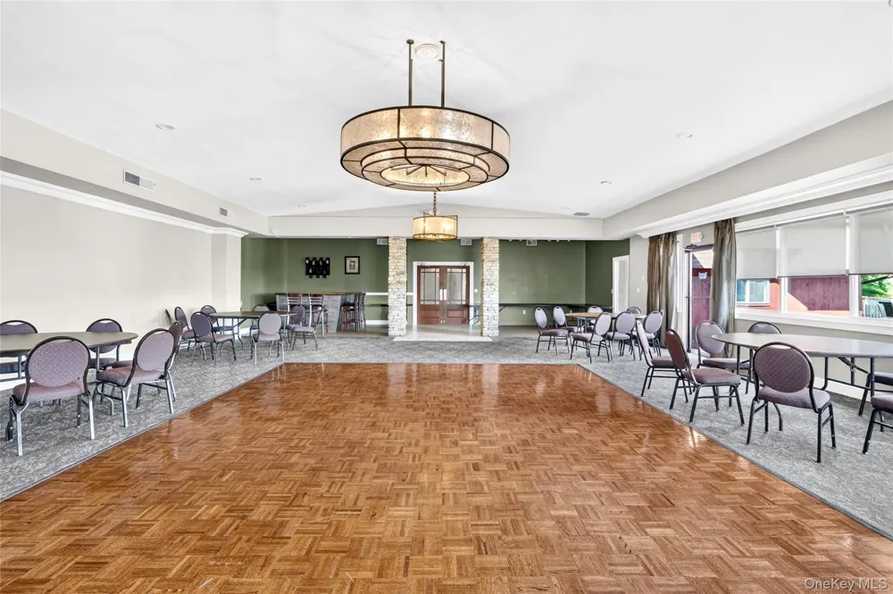 38 Richard Court Pomona, NY 10970