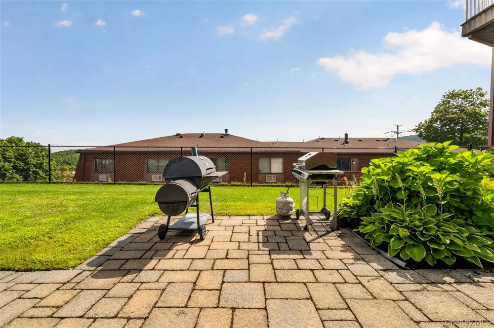 38 Richard Court Pomona, NY 10970