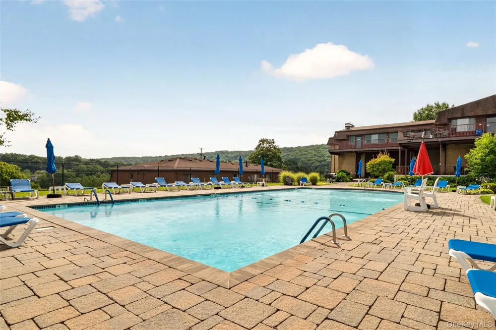 38 Richard Court Pomona, NY 10970