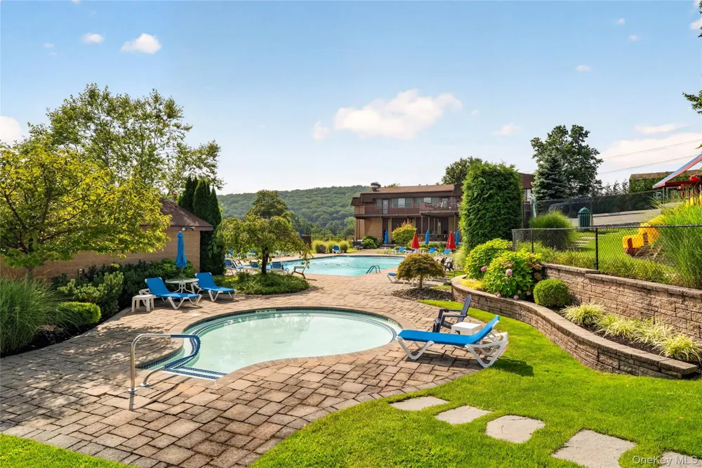 38 Richard Court Pomona, NY 10970