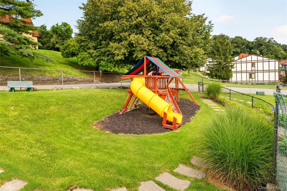 38 Richard Court Pomona, NY 10970