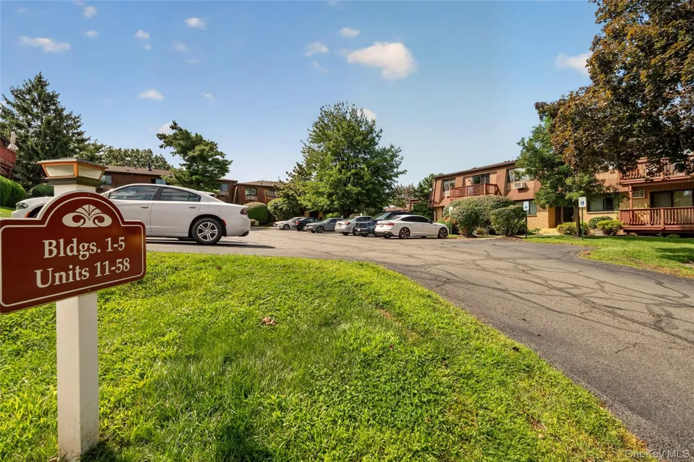 38 Richard Court Pomona, NY 10970