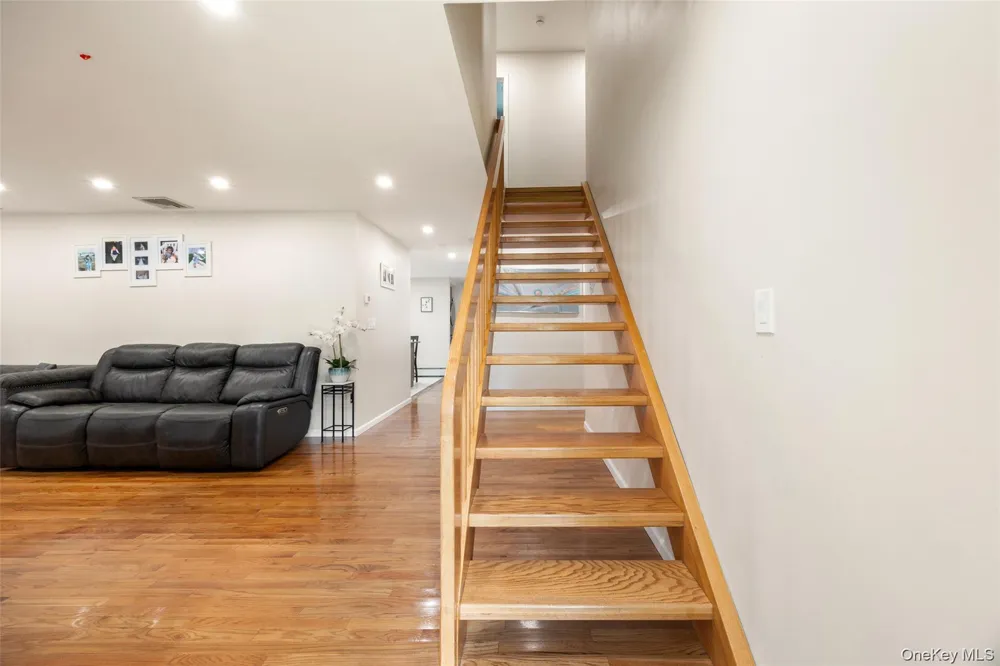 35 Grandview Avenue Nanuet, NY 10954