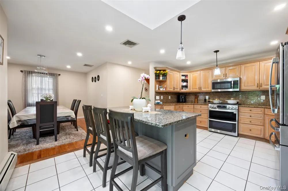 35 Grandview Avenue Nanuet, NY 10954