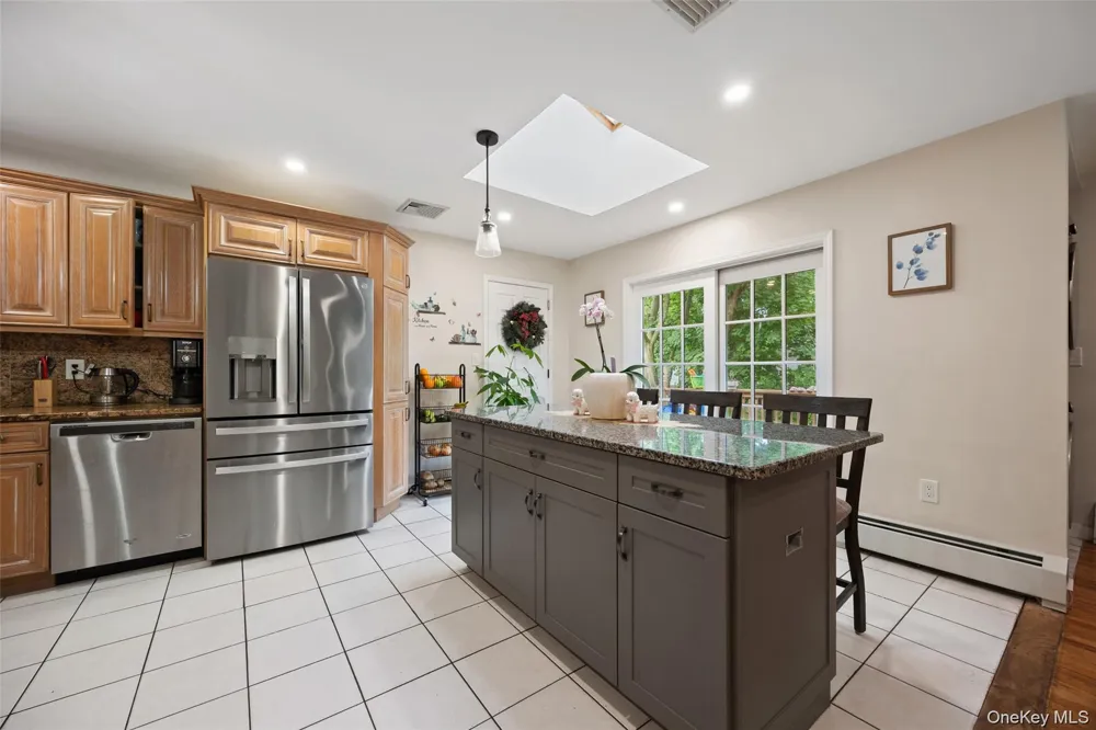 35 Grandview Avenue Nanuet, NY 10954