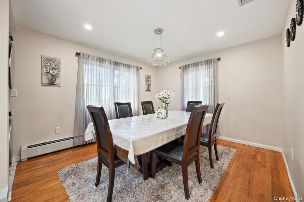 35 Grandview Avenue Nanuet, NY 10954