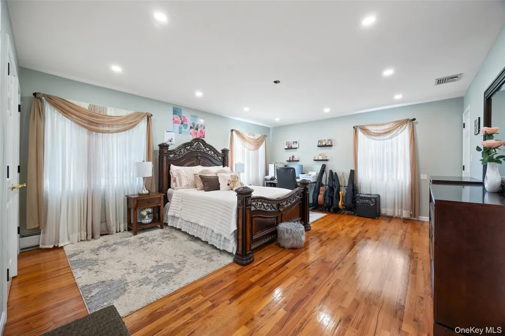 35 Grandview Avenue Nanuet, NY 10954