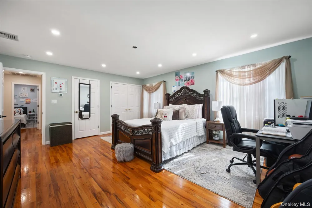 35 Grandview Avenue Nanuet, NY 10954