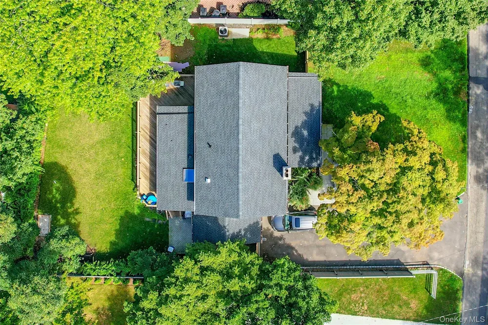 35 Grandview Avenue Nanuet, NY 10954