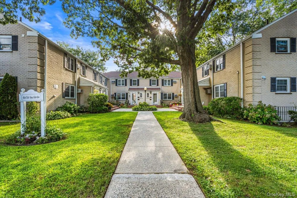 64-62 223rd Place #2 Bayside, NY 11364