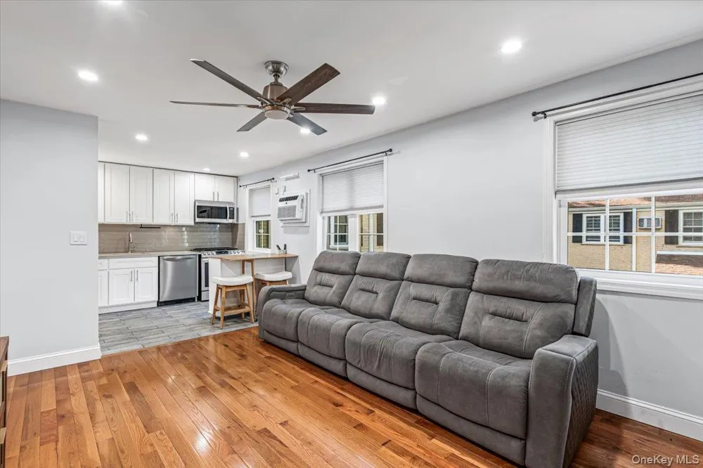 64-62 223rd Place #2 Bayside, NY 11364