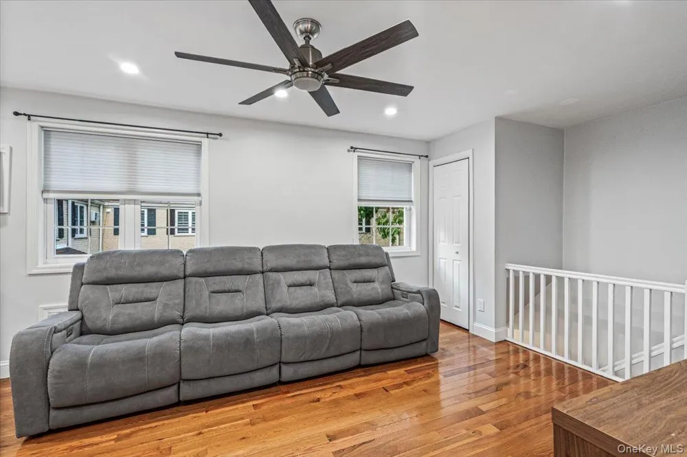 64-62 223rd Place #2 Bayside, NY 11364