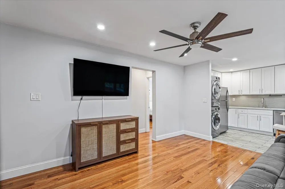 64-62 223rd Place #2 Bayside, NY 11364