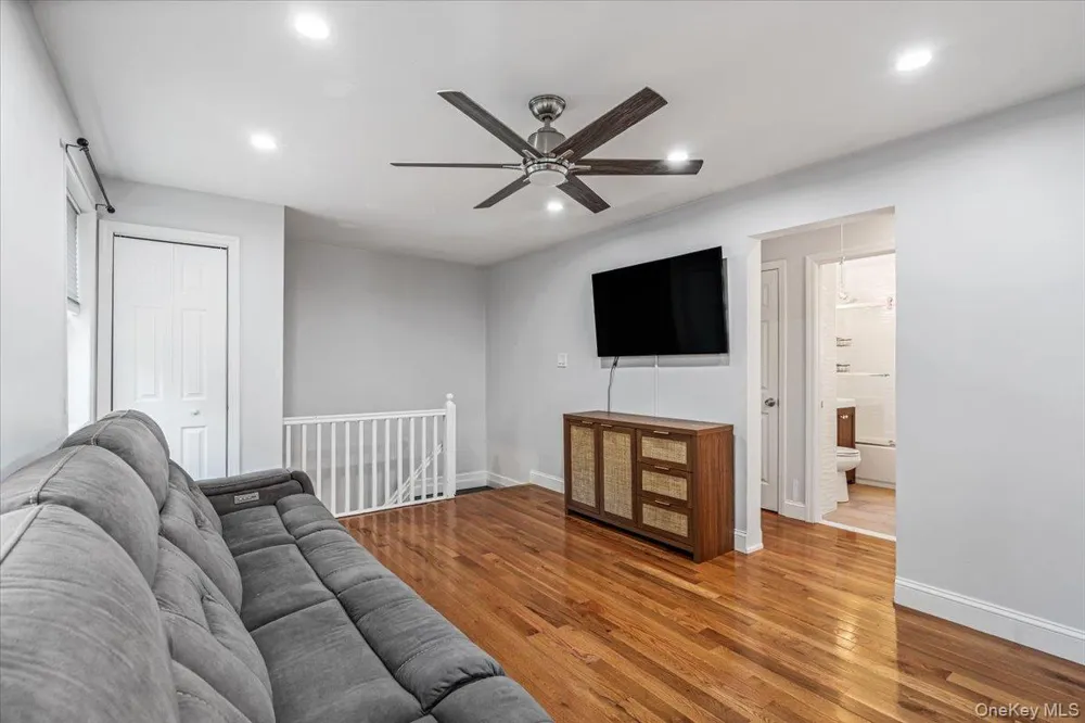 64-62 223rd Place #2 Bayside, NY 11364