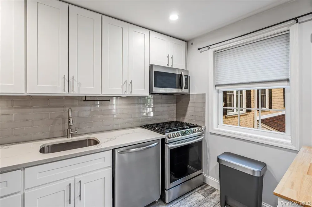 64-62 223rd Place #2 Bayside, NY 11364