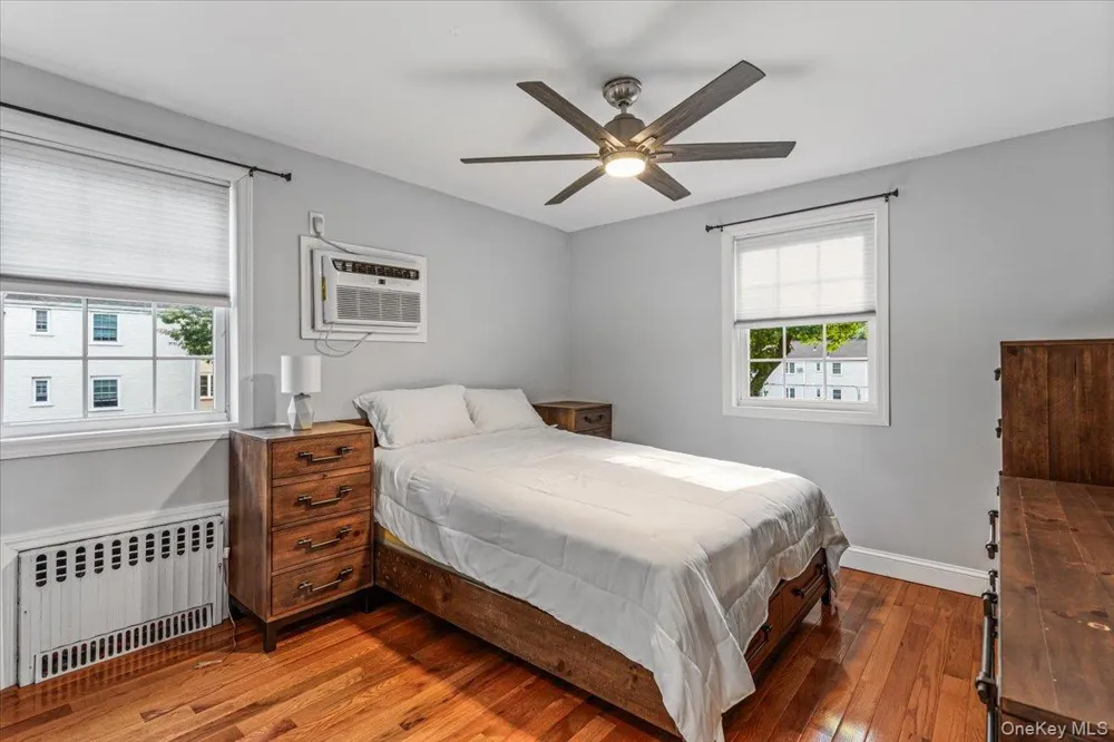 64-62 223rd Place #2 Bayside, NY 11364