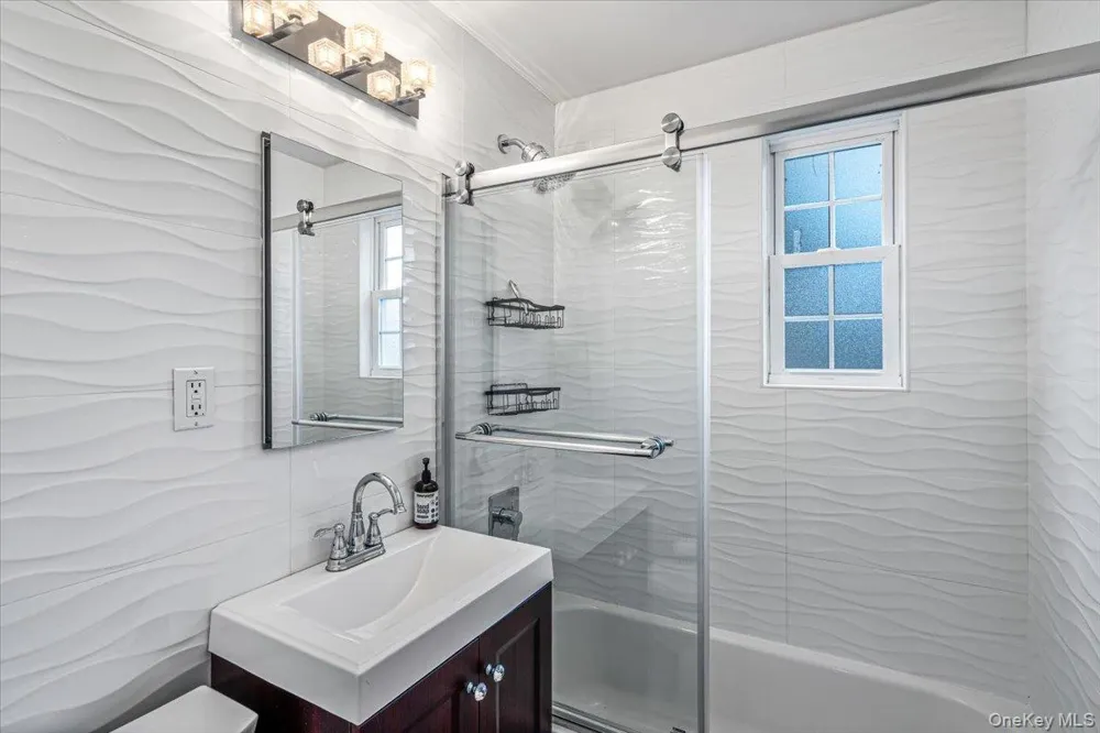64-62 223rd Place #2 Bayside, NY 11364
