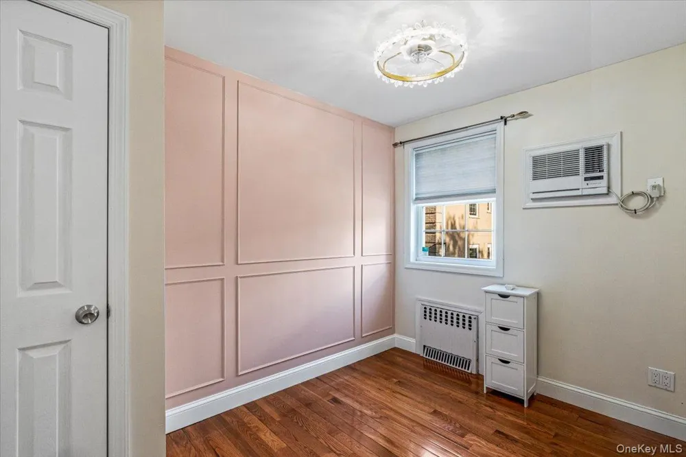 64-62 223rd Place #2 Bayside, NY 11364