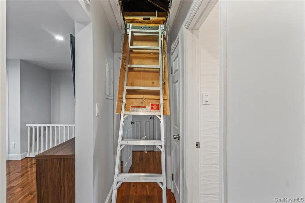 64-62 223rd Place #2 Bayside, NY 11364