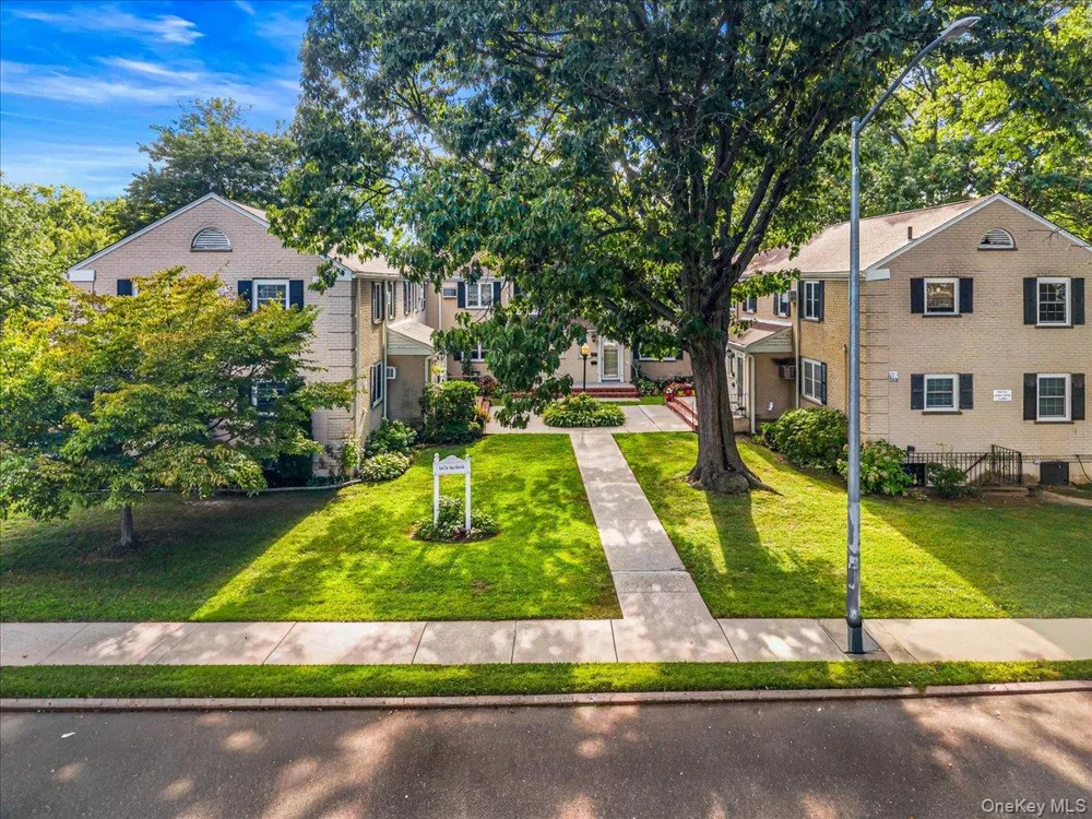 64-62 223rd Place #2 Bayside, NY 11364