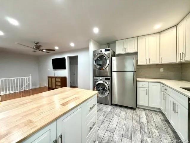 64-62 223rd Place #2 Bayside, NY 11364
