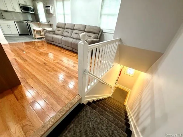 64-62 223rd Place #2 Bayside, NY 11364