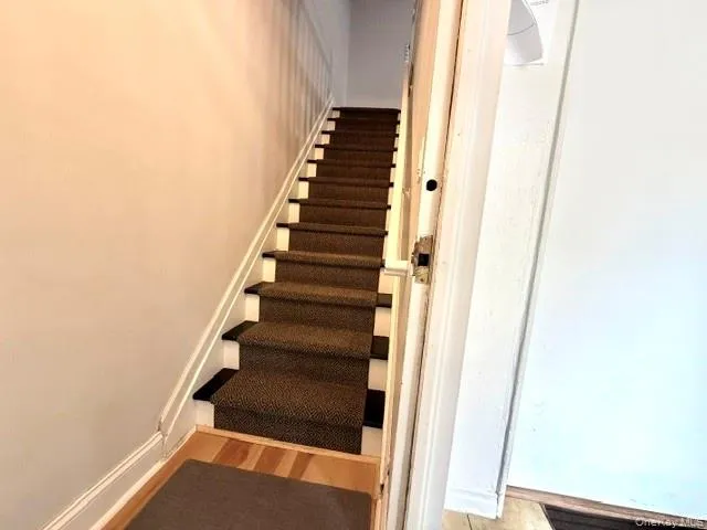 64-62 223rd Place #2 Bayside, NY 11364