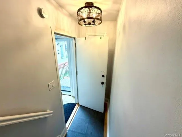 64-62 223rd Place #2 Bayside, NY 11364