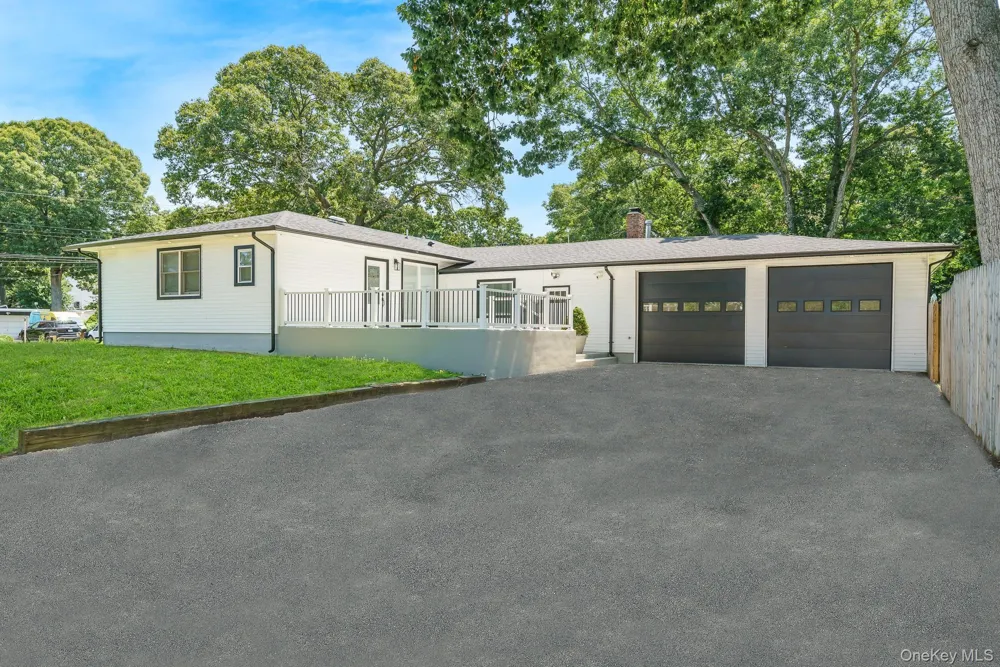48 Joan Avenue Centereach, NY 11720