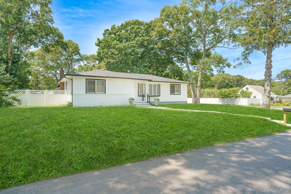 48 Joan Avenue Centereach, NY 11720