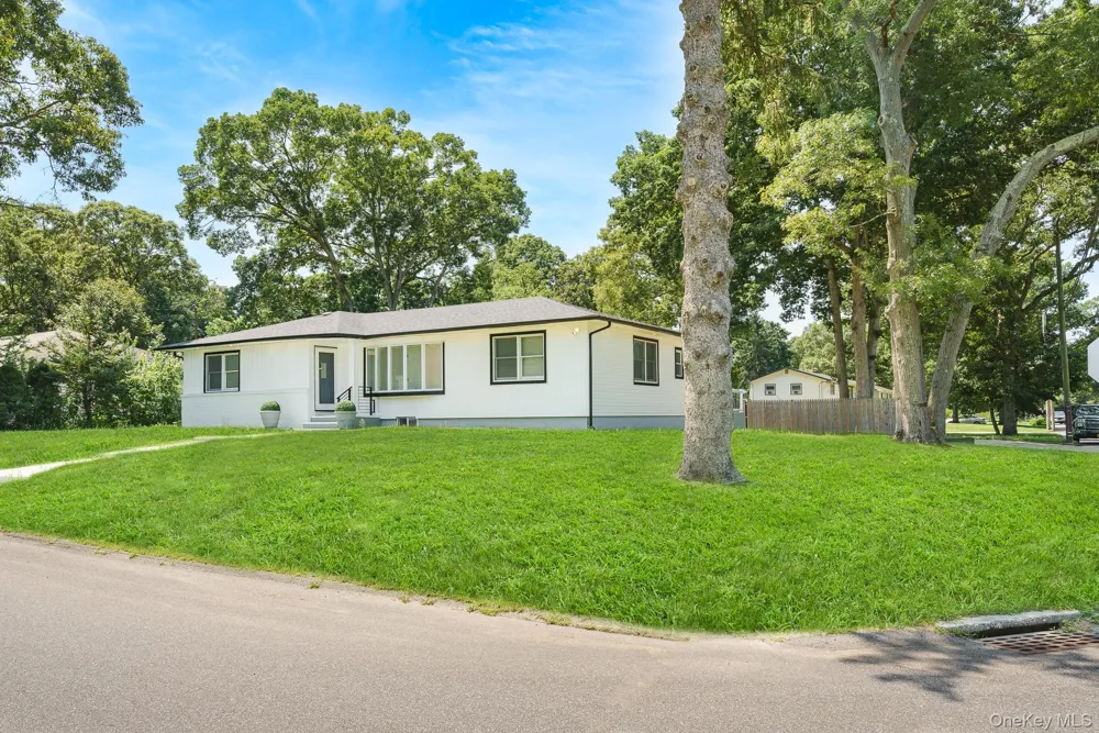 48 Joan Avenue Centereach, NY 11720