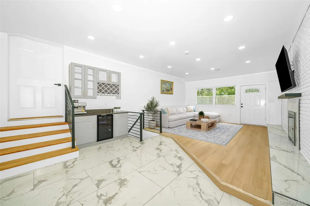 48 Joan Avenue Centereach, NY 11720