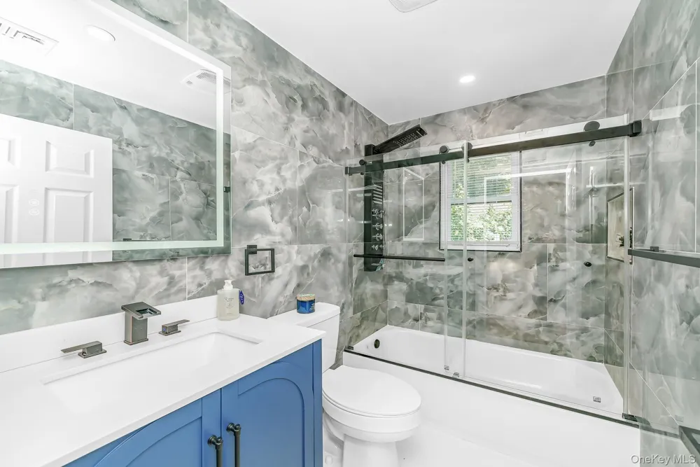 48 Joan Avenue Centereach, NY 11720