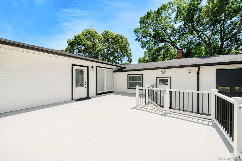 48 Joan Avenue Centereach, NY 11720