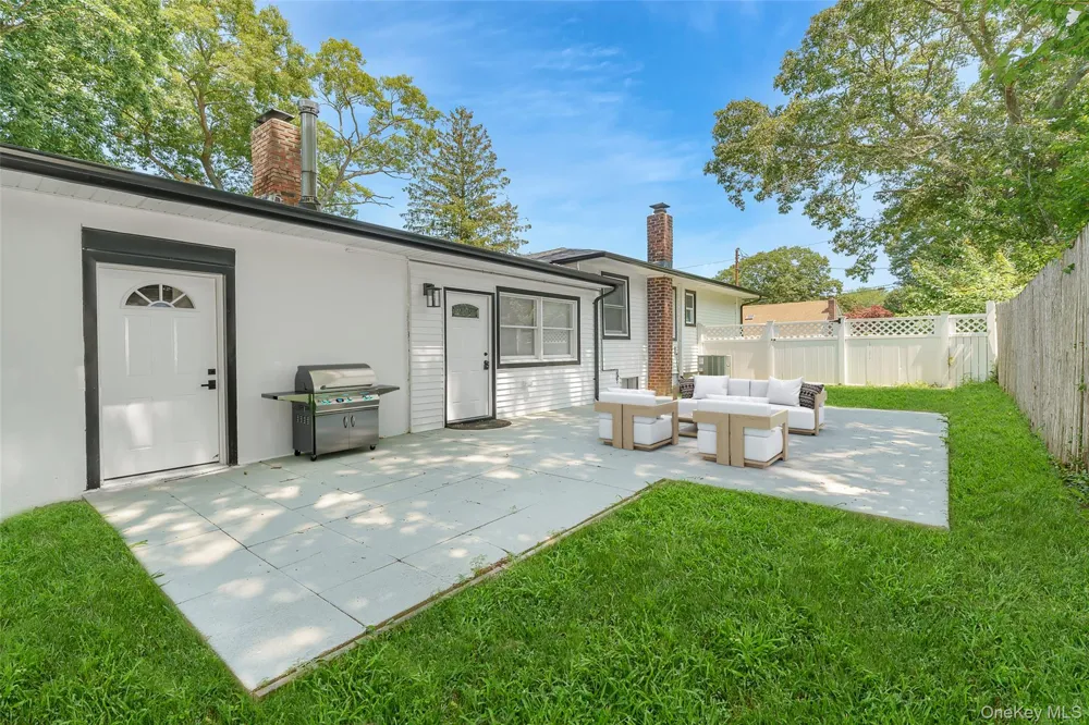 48 Joan Avenue Centereach, NY 11720