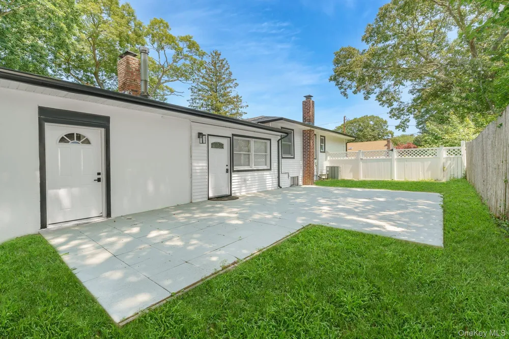 48 Joan Avenue Centereach, NY 11720