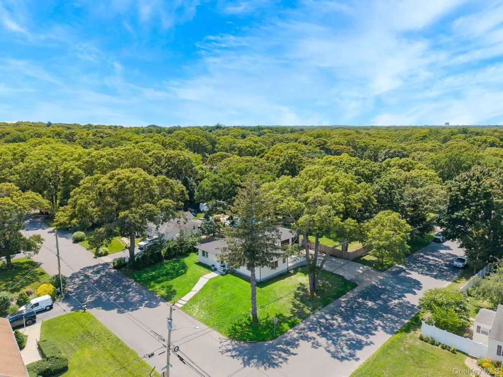 48 Joan Avenue Centereach, NY 11720