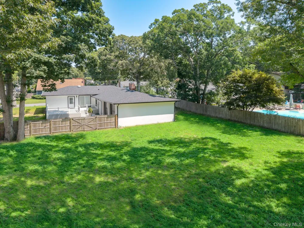 48 Joan Avenue Centereach, NY 11720
