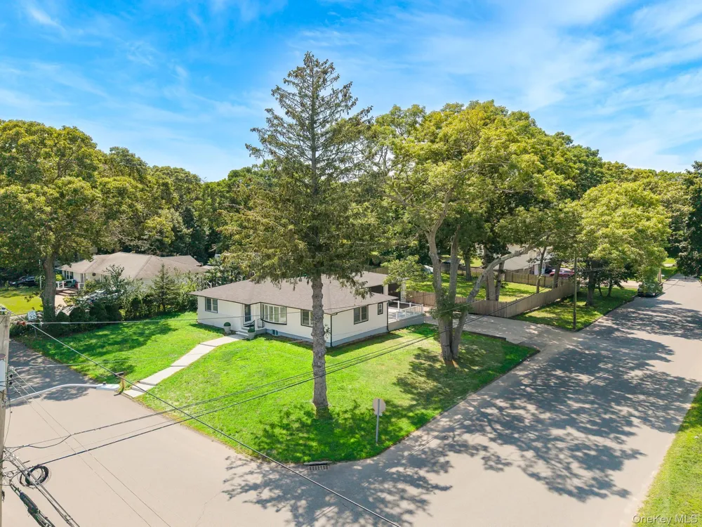 48 Joan Avenue Centereach, NY 11720