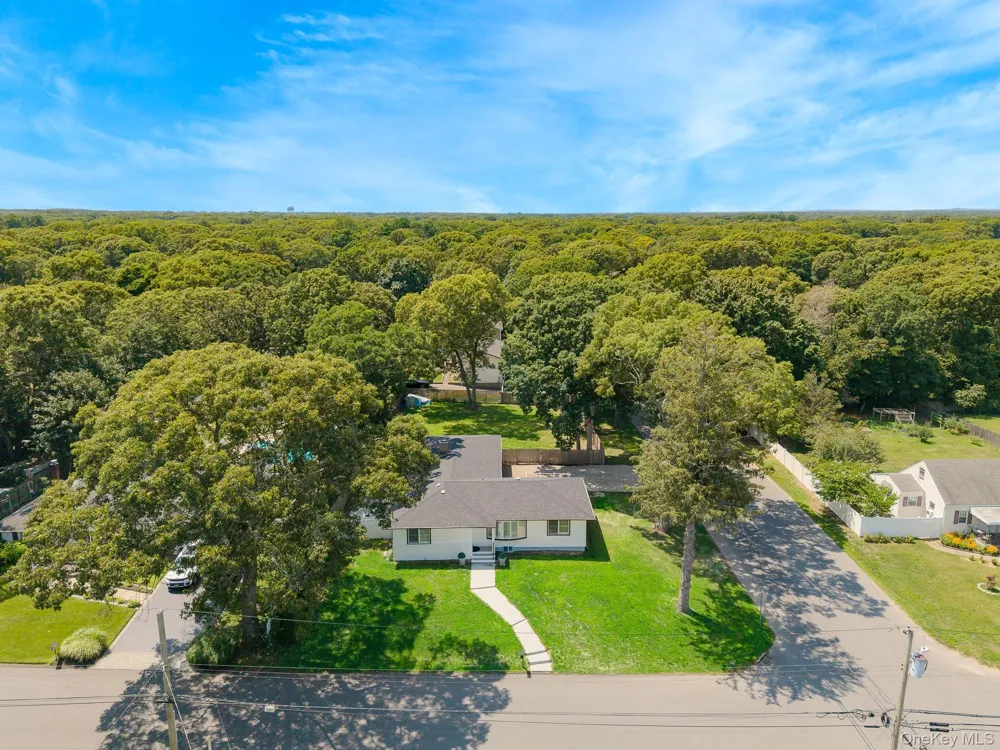 48 Joan Avenue Centereach, NY 11720