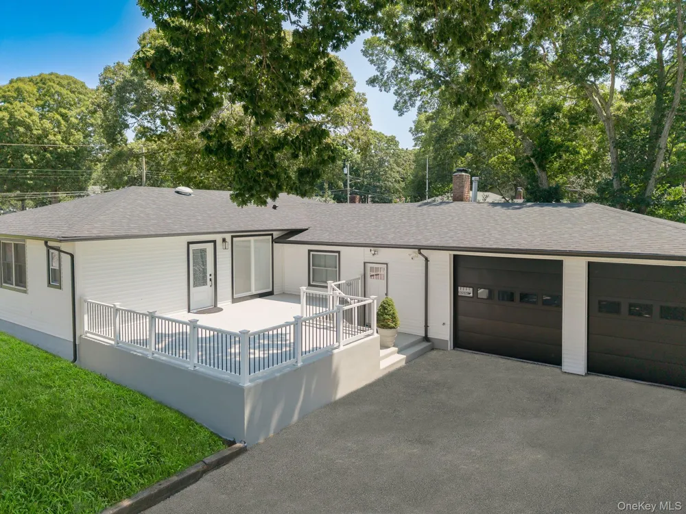 48 Joan Avenue Centereach, NY 11720