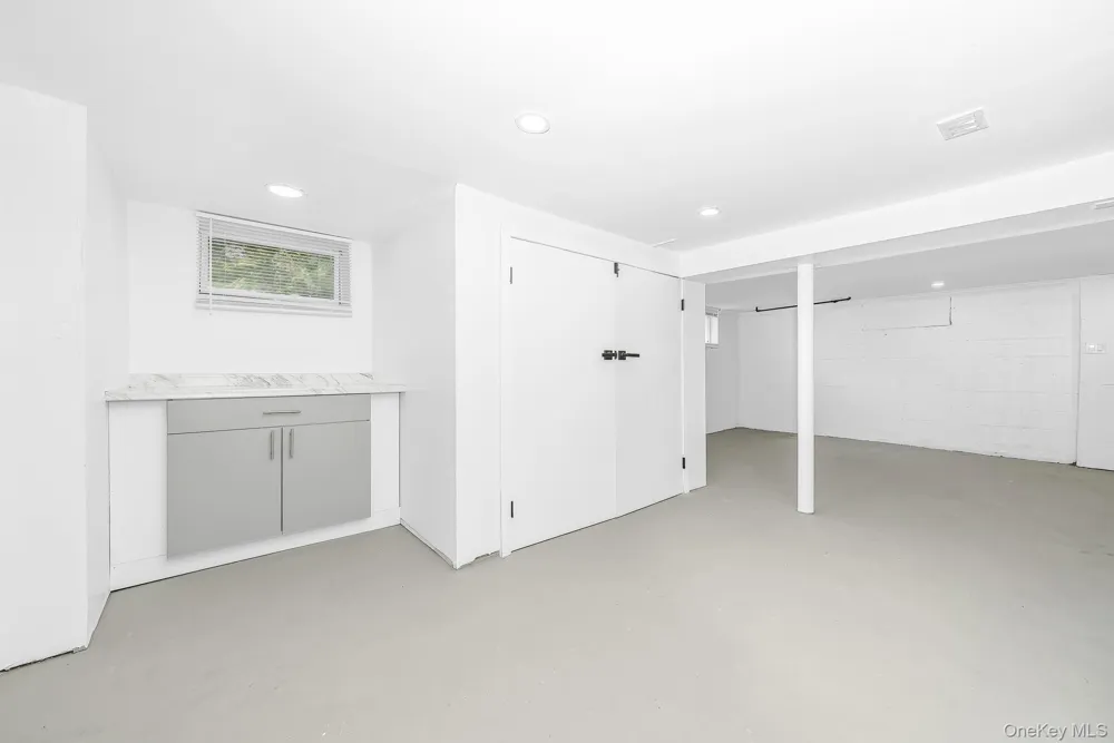 48 Joan Avenue Centereach, NY 11720