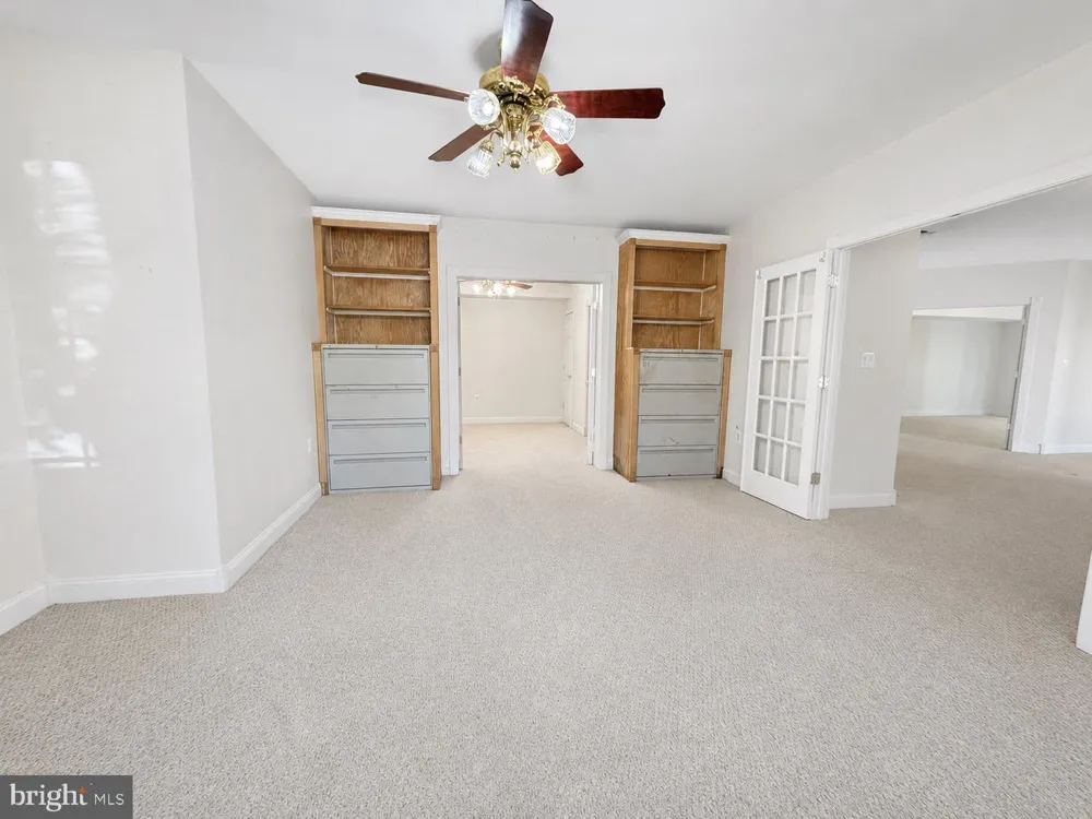 113 BURNING BUSH PLACE La Plata, MD 20646