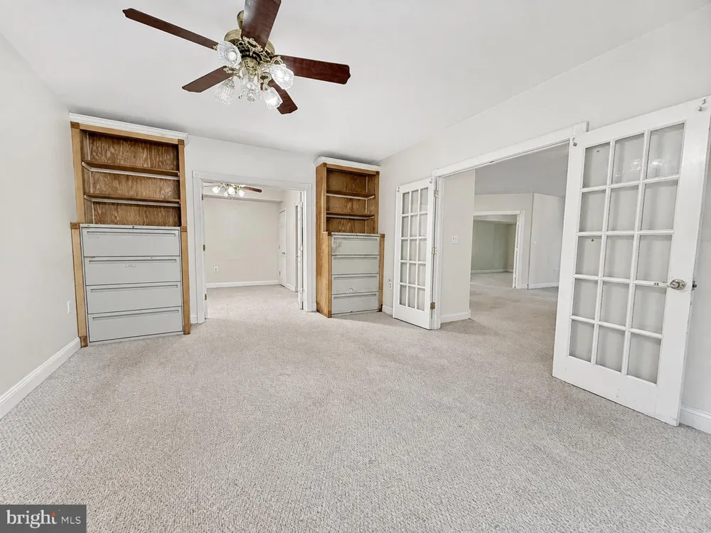 113 BURNING BUSH PLACE La Plata, MD 20646