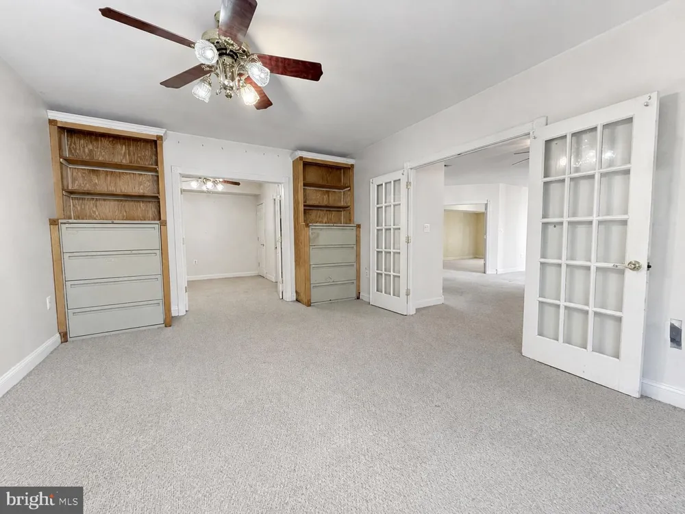 113 BURNING BUSH PLACE La Plata, MD 20646